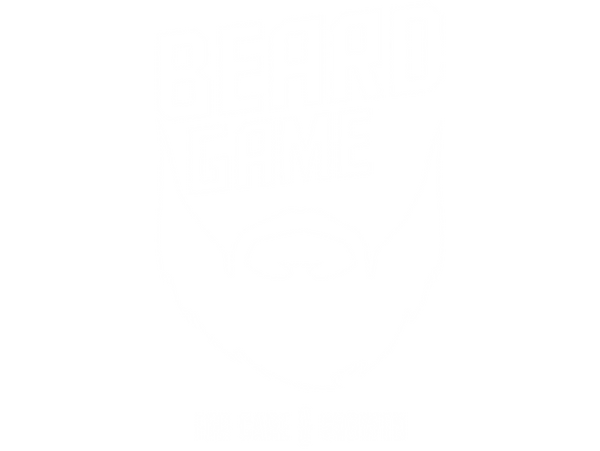 Beard Game